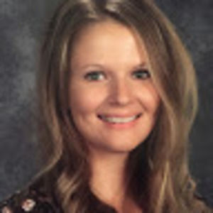 Meet your Posher, Jodi